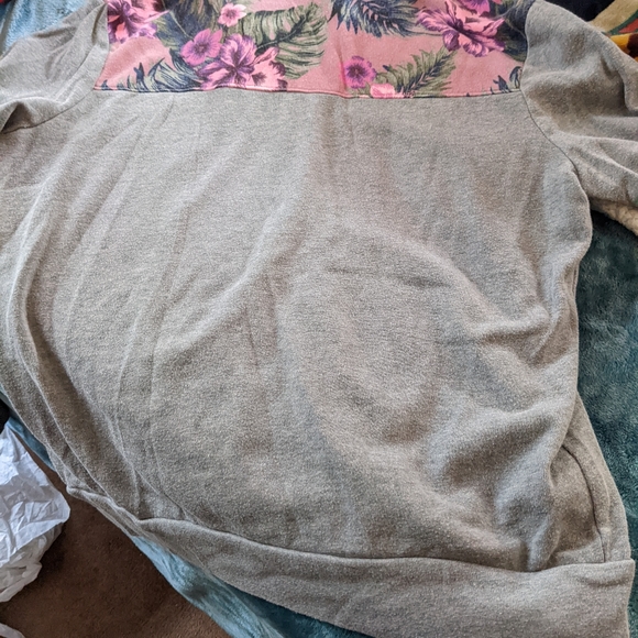 Jacket - Picture 3 of 5